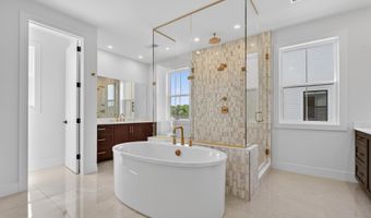 861 N MANCHESTER St, Arlington, VA 22205