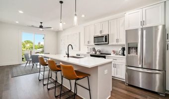 1350 May Ave SE 4, Atlanta, GA 30316
