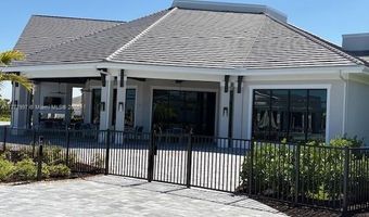 5400 Fancourt Links Way, Ave Maria, FL 34142