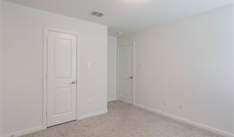 1310 Deerfield Dr, Anna, TX 75409