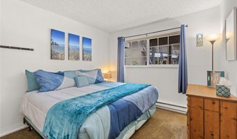 321 Ski Way 13, Incline Village, NV 89451