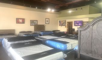 1328 N Hwy 395, Gardnerville, NV 89410