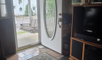 310 Cornett St, Appalachia, VA 24216