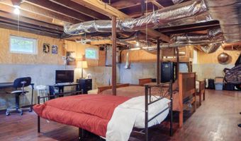 26 Tabert Ln, Belgrade, ME 04917