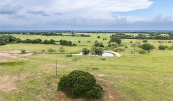 373 County Road 1475, Alvord, TX 76225