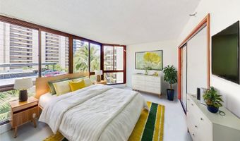 5080 Likini St 518, Honolulu, HI 96818