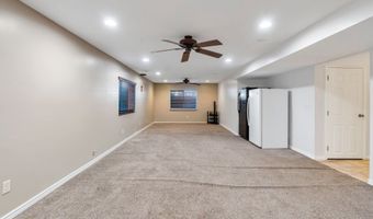 4056 W MULEY Ct, Bluffdale, UT 84065