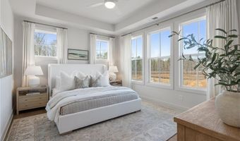 200 Pinecone Pl, Alpharetta, GA 30022