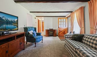 211 E Carol St, Alliance, OH 44601