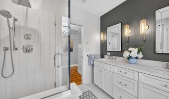 42 Windsor St, Jamestown, RI 02835