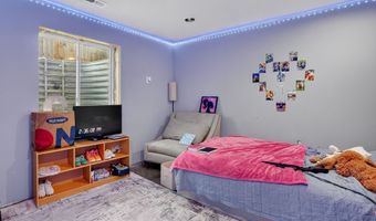 1205 S 12th St, Adel, IA 50003