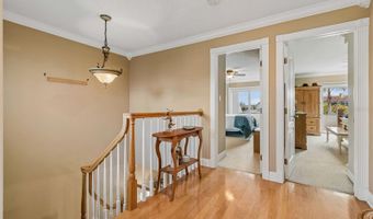 820 SYMPHONY ISLES Blvd, Apollo Beach, FL 33572