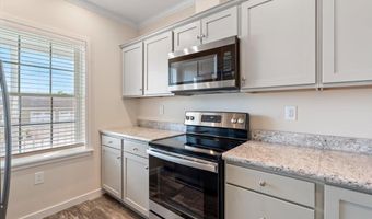 117 Mathieu Dr, Barre, VT 05641