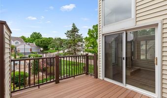 1700 Highview Circle Ct, Ballwin, MO 63021