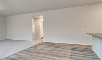 924 Hudson Rd, Chickasha, OK 73018