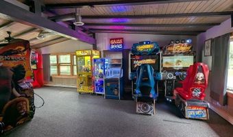 5354 LAKE WINTER Rd, Winter, WI 54896