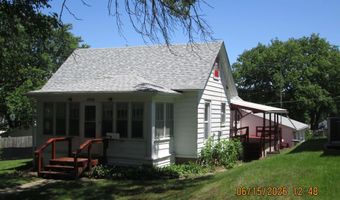 1006 1008 Elm St, Atlantic, IA 50022