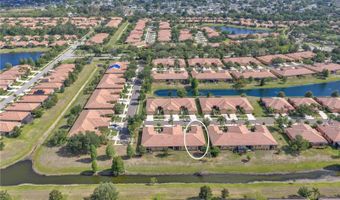 107 SHELL FALLS Dr, Apollo Beach, FL 33572