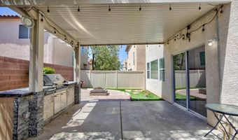 7477 Dune Sunflower Ct, Las Vegas, NV 89139