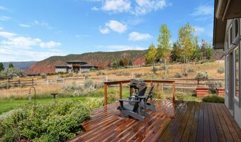 156 Dolores Cir, Glenwood Springs, CO 81601