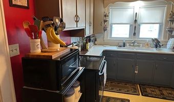 452 W LINCOLN St, Alpena, MI 49707
