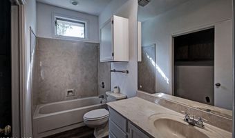423 Pelahatchie Shore Dr, Brandon, MS 39047
