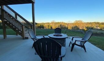 416 Palmetto Way, Bardstown, KY 40004