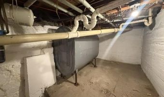 2 Nibroc St, Berlin, NH 03570