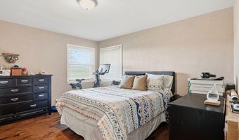 4405 S 50 W, Anderson, IN 46013