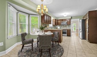 1000 Redbrook Ct, Bel Air, MD 21014