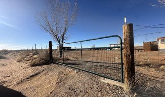 50 Ogaz Rd, Belen, NM 87002