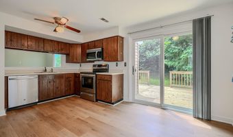 2907 BYRON Ct, Abingdon, MD 21009