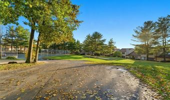2970 Mendon Rd 84, Cumberland, RI 02864