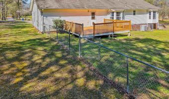 755 BEAVER RIDGE Dr, Ashville, AL 35953