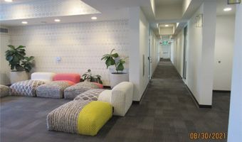 988 Halekauwila St 3801, Honolulu, HI 96814