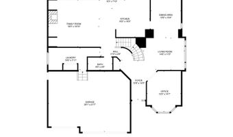 17672 E Weaver Pl, Aurora, CO 80016