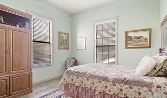 5792 W Lain Lake Rd, Atoka, OK 74525