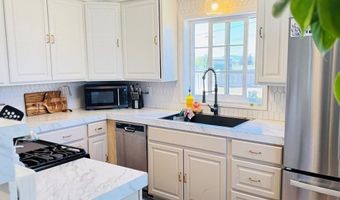 804 N University Ave, Blackfoot, ID 83221