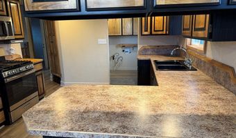 2932 S Arthur St, American Falls, ID 83211