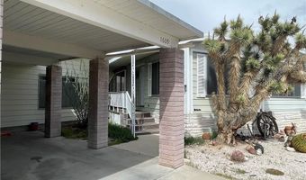 1609 Aspen Ct, Boulder City, NV 89005