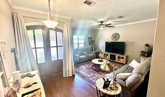 351 Edenbrook, Brookhaven, MS 39601