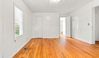 2972 Jefferson St, Austell, GA 30106