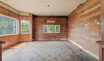 93270 KNAPPA PLATT Rd, Astoria, OR 97103