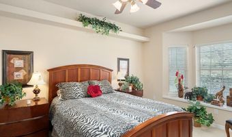 102 Pinehurst Rd, Alto, NM 88312