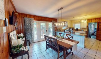 101 Willet Way, Americus, GA 31709