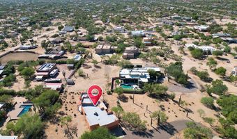 6525 E RANCHO DEL ORO Dr, Cave Creek, AZ 85331
