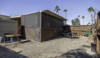 120 W ONEIL Dr 53, Casa Grande, AZ 85122