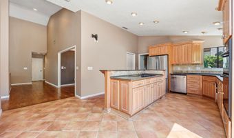 1978 BRISTA DE MAR Cir, Atlantic Beach, FL 32233