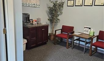 140 Point Judith Rd 29, Narragansett, RI 02882