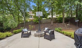 5346 Newport Bay Psge, Alpharetta, GA 30005